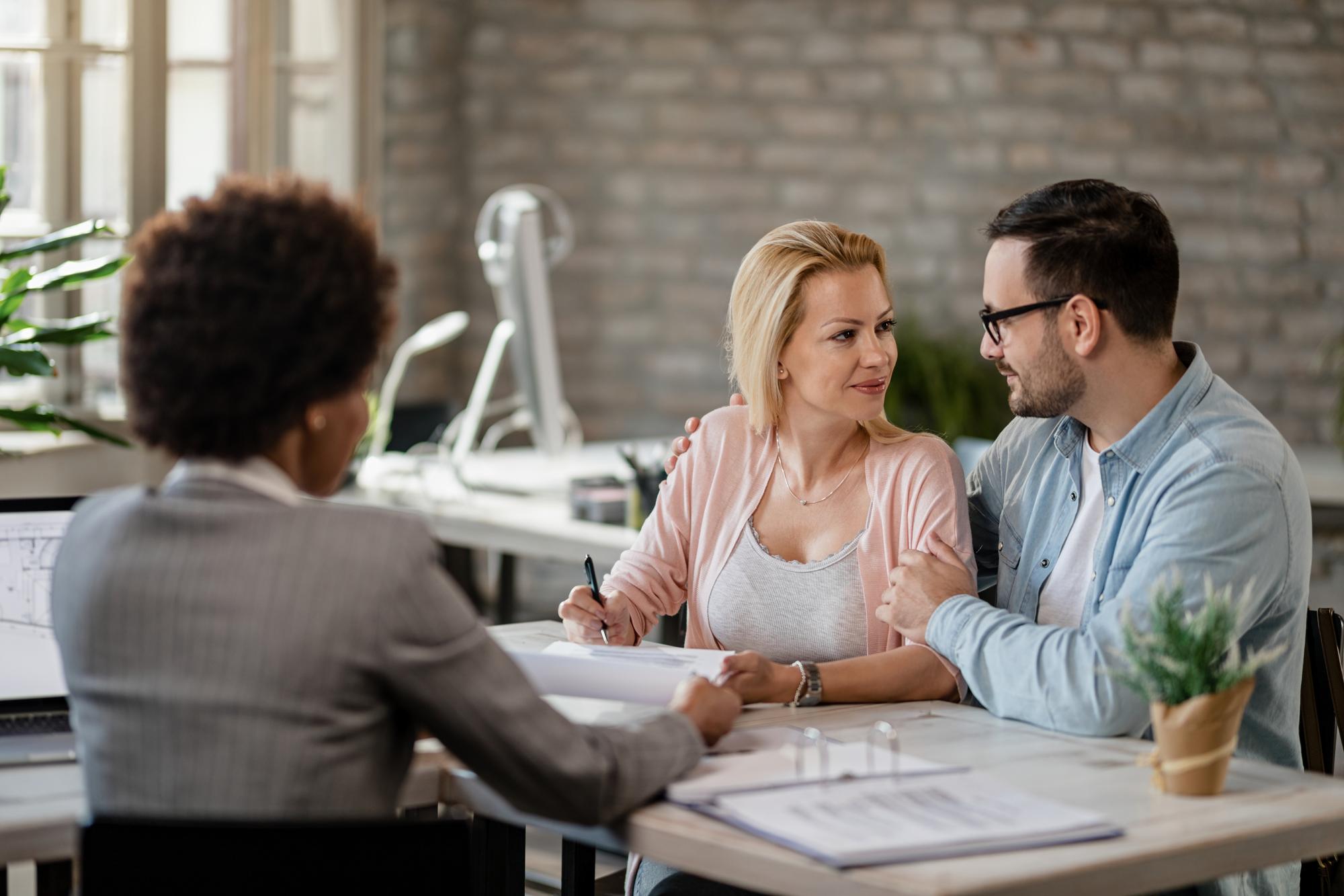 Professional legal team providing contract drafting and corporate law services in Singapore