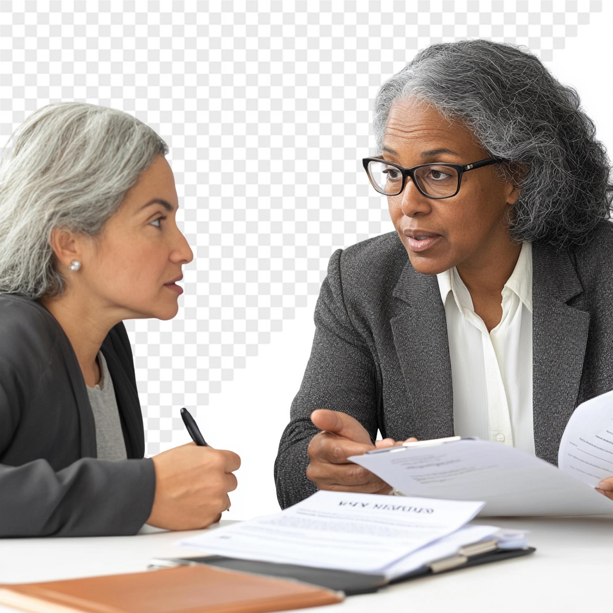 Experienced lawyer specializing in corporate law and contract drafting for businesses
