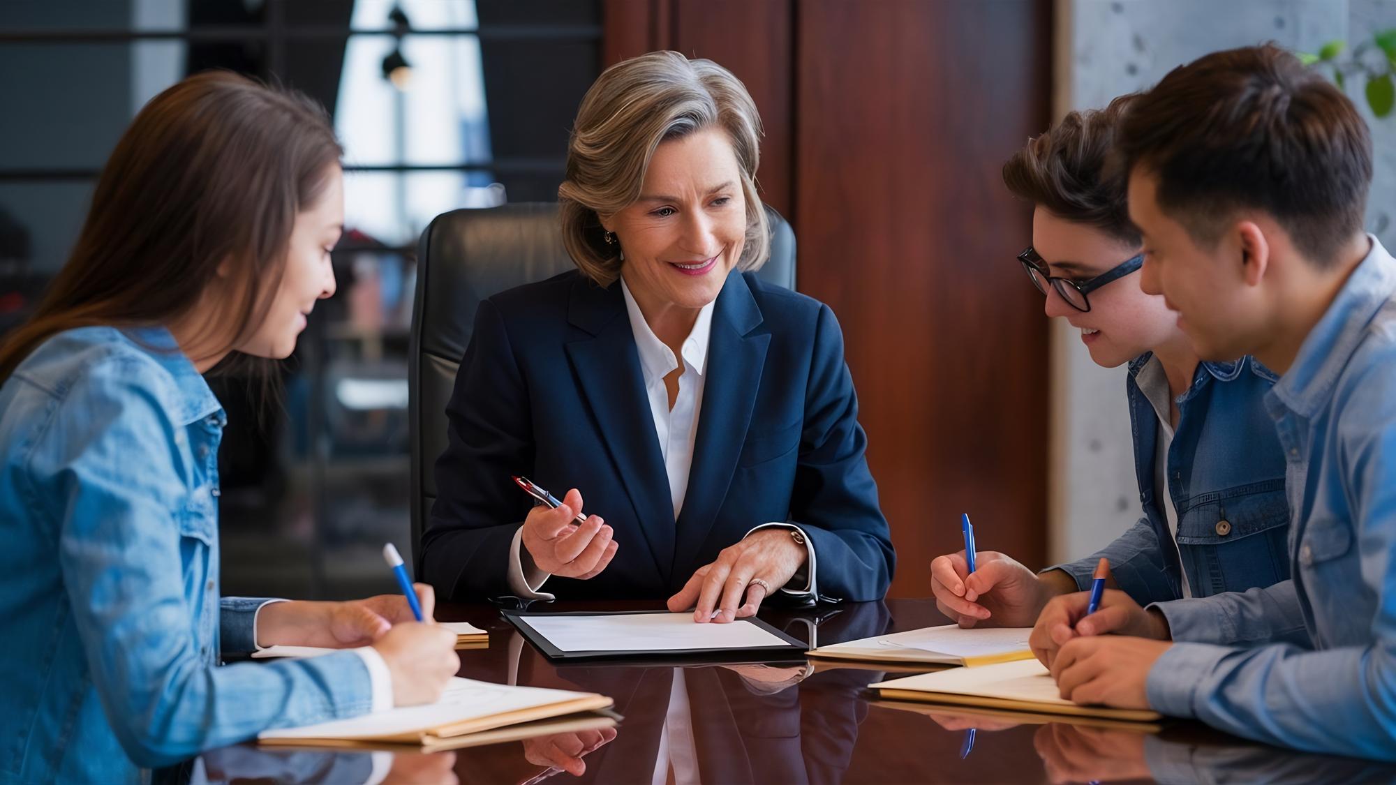 Court representation and litigation strategy - legal advocacy in judicial proceedings