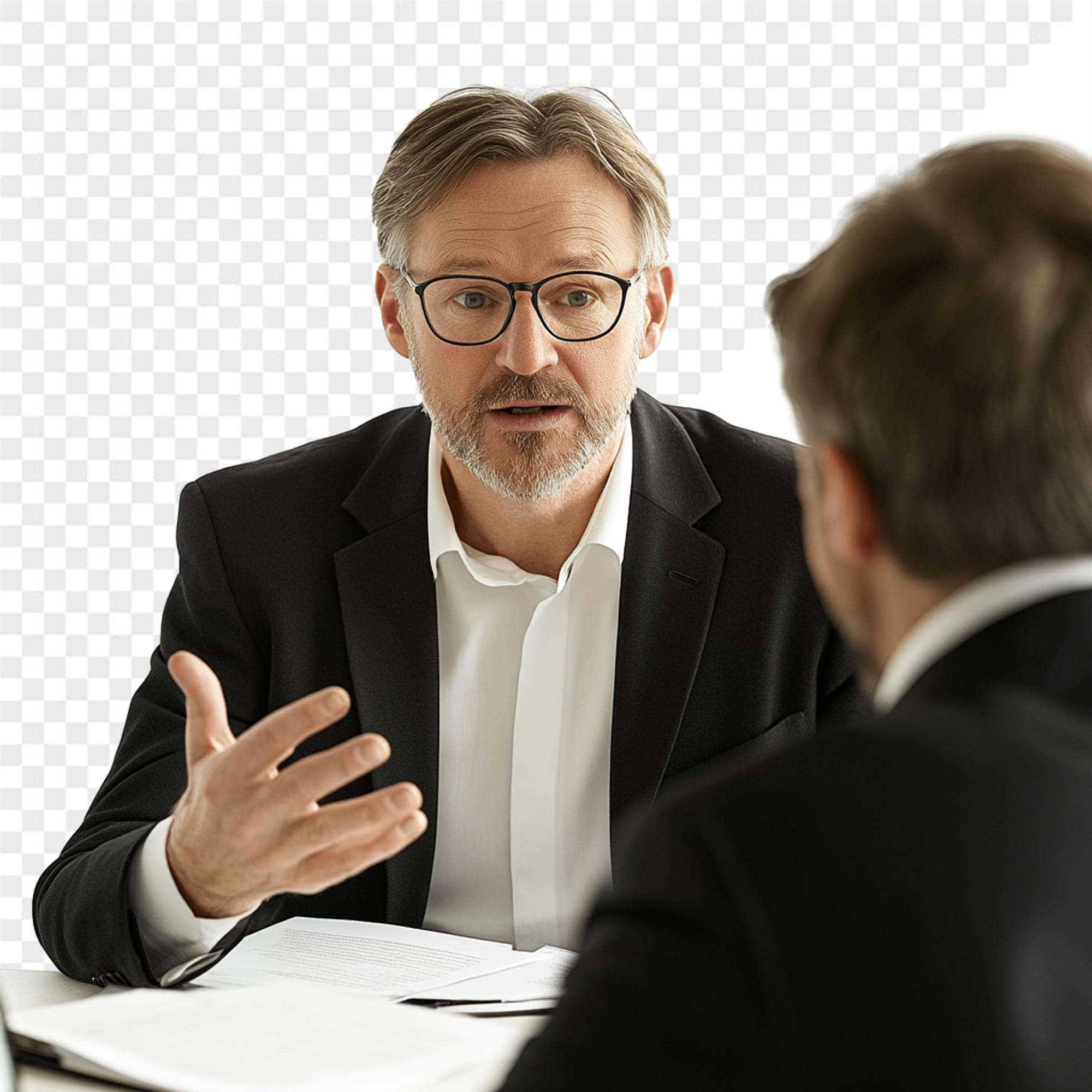 Professional legal services Singapore - attorneys providing contract drafting and corporate law consultation