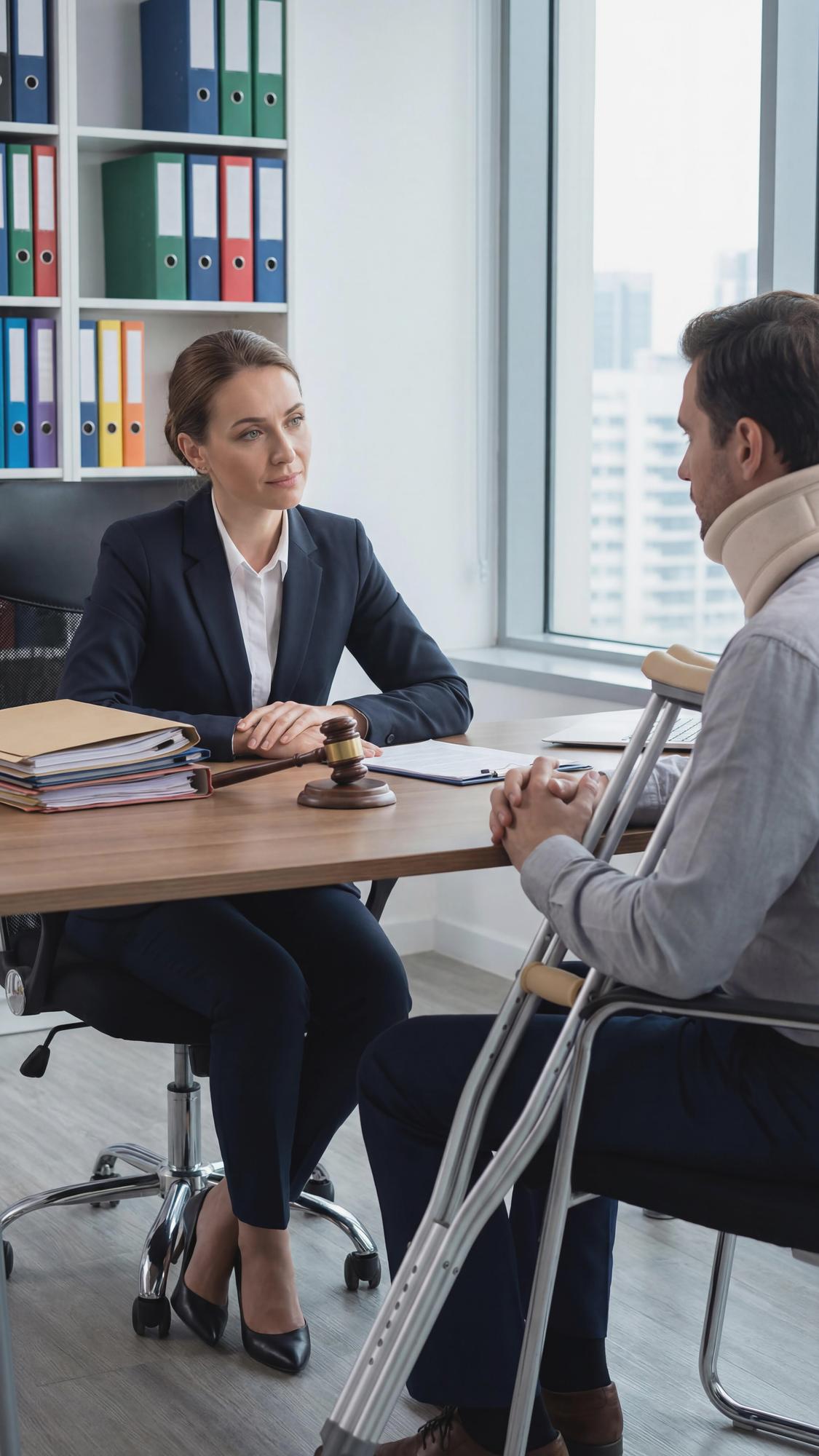 Family law case resolution - inheritance and matrimonial dispute settlement documentation